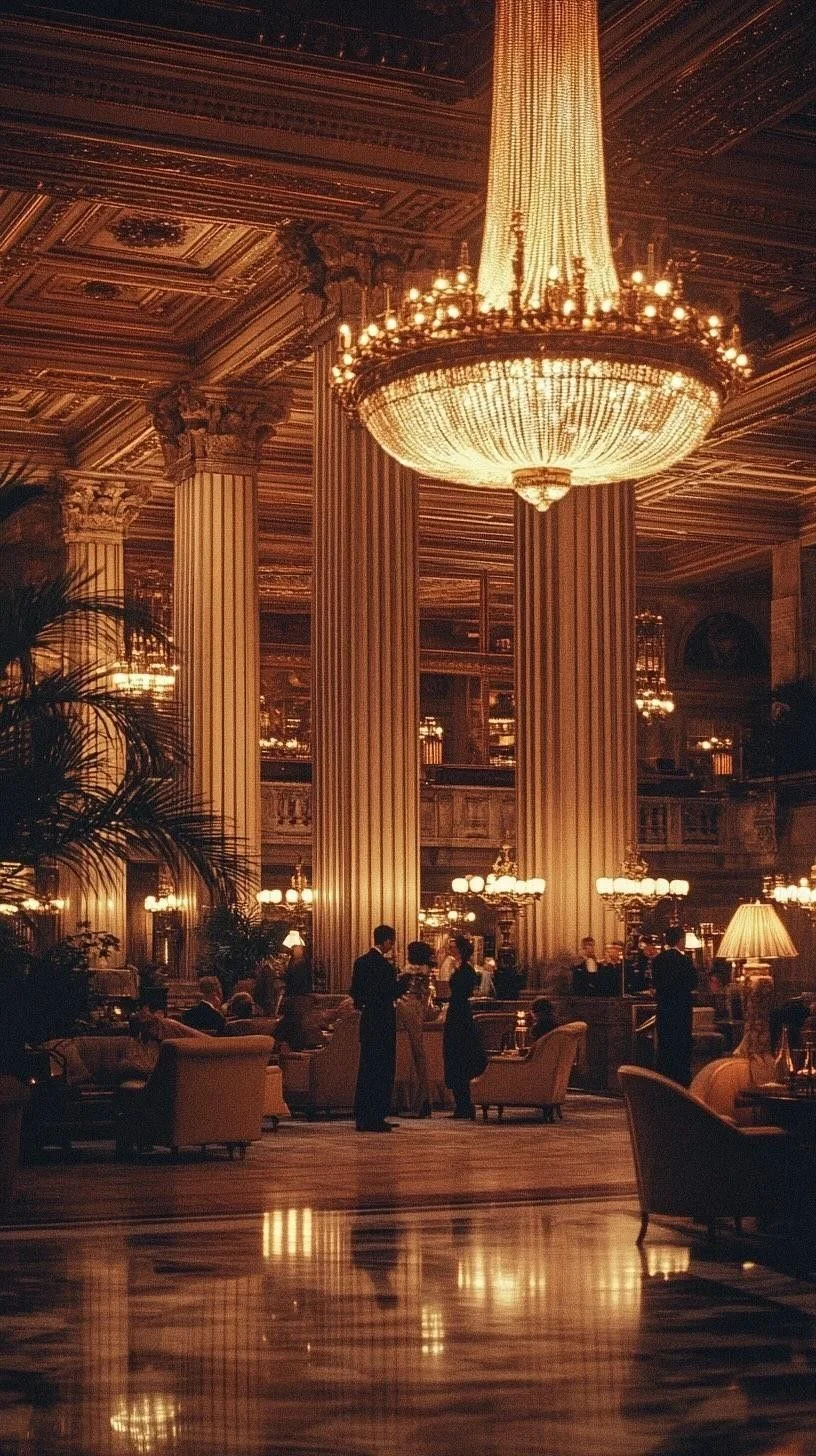 Alta Sociedad Spain Experience · Spain (Madrid, Barcelona, Marbella, Seville, Mallorca) Alta Sociedad Spain Experience — Private Experiences / Luxury Lifestyle experience in Spain (Madrid, Barcelona, Marbella, Seville, Mallorca)