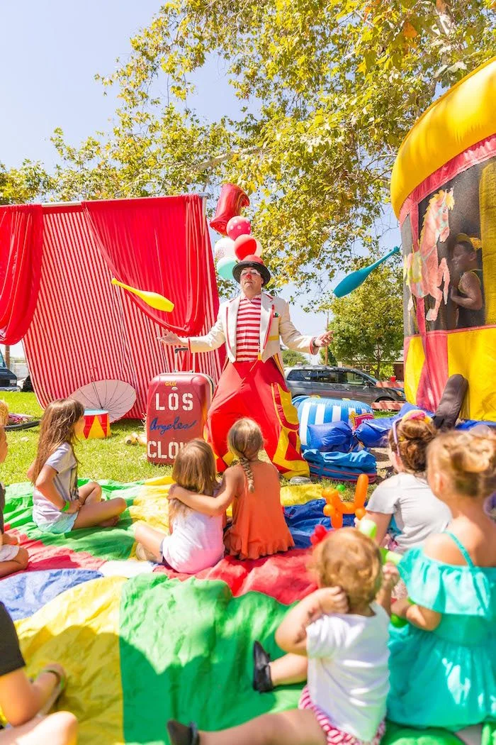 Award-Winning Magician Party · Anywhere Worldwide (Private Venue) Award-Winning Magician Party — Private Events / Entertainment experience in Anywhere Worldwide (Private Venue)