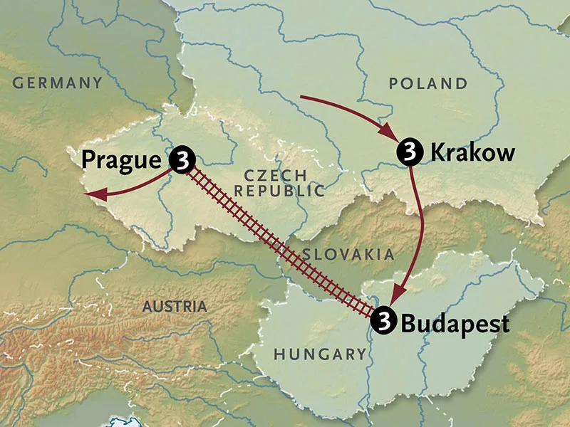 Grand European Heritage Tour · Europe (France, Italy, Germany, Spain, Austria, UK, etc.) Grand European Heritage Tour — Private Experiences / Luxury Cultural Travel experience in Europe (France, Italy, Germany, Spain, Austria, UK, etc.)