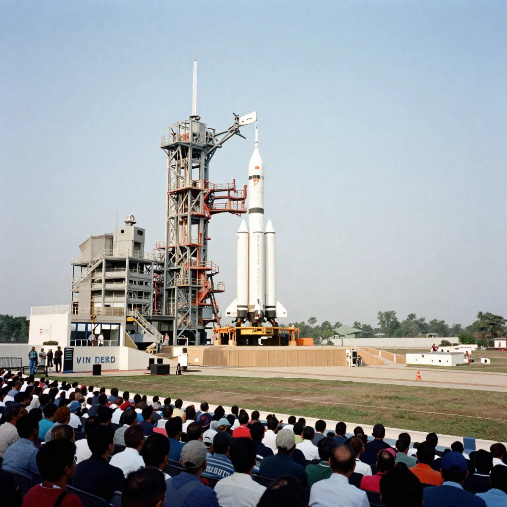 International Space Launch VIP Experience — India & Global Locations · India & Worldwide Spaceports International Space Launch VIP Experience — India & Global Locations — VIP Access / Luxury Adventure experience in India & Worldwide Spaceports