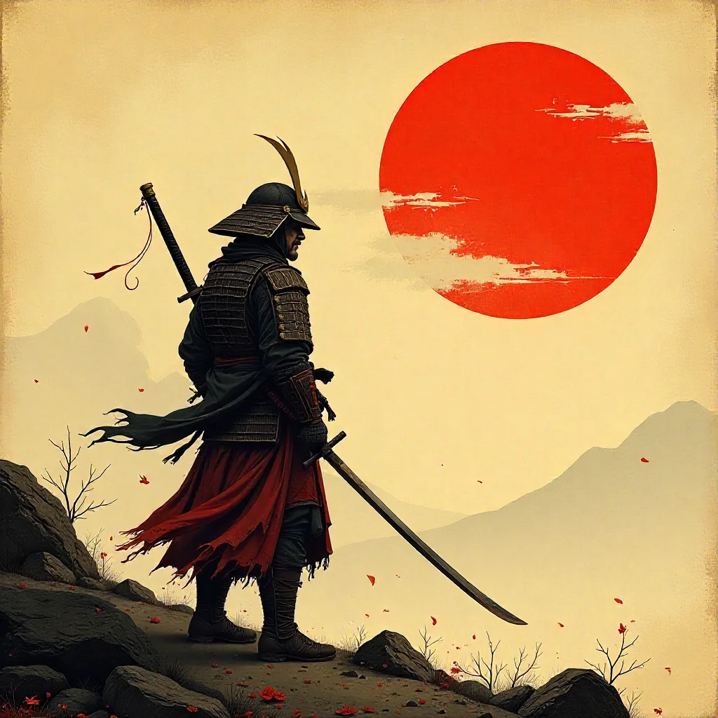 The Last Samurai of Japan Experience · Tokyo, Kagoshima & Historic Samurai Regions, Japan The Last Samurai of Japan Experience — Cultural Luxury Travel / Heritage Immersion experience in Tokyo, Kagoshima & Historic Samurai Regions, Japan
