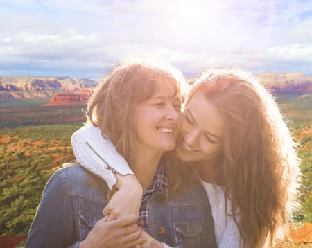VITA: Multigenerational Wellness Retreat for Mothers & Children · Flexible / Custom Locations VITA: Multigenerational Wellness Retreat for Mothers & Children — Wellness / Family-Friendly / Mindfulness experience in Flexible / Custom Locations